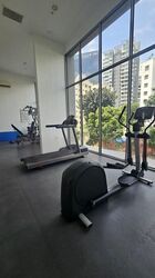8 Bassein (D11), Apartment #618979051